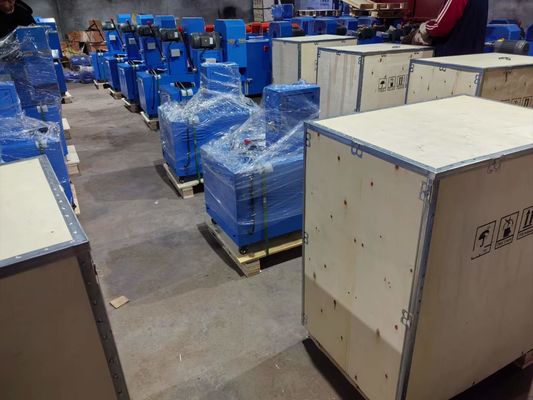 Bom preço. Modo de operação automático Máquina de corte de mangueira Tempo de entrega estimado 3-5 dias úteis on-line