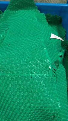 Bom preço. NBR/FKM/FFKM/EDPM/SI Material Borracha O Anéis OEM/ODM Moldagem por compressão com boa resistência ao óleo 16-30N/mm Força de ruptura on-line