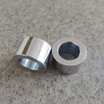 Bom preço. Diferentes normas de matérias-primas Elevadores elétricos reutilizáveis Acessórios de mangueira hidráulica Feminino Homem Acessórios de mangueira hidráulica Ferrule on-line