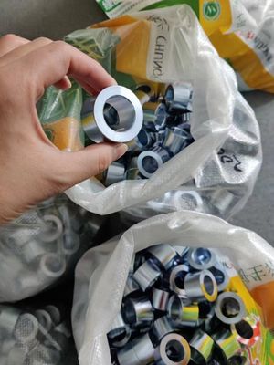 Bom preço. Material de aço inoxidável aço carbono roscado Bsp acessórios de mangueira hidráulica aço inoxidável acopladores rápidos masculinos femininos on-line