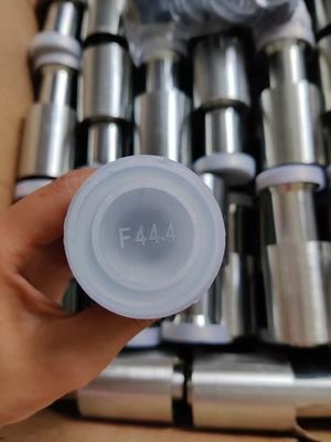 Bom preço. Aço inoxidável Matérias primas Junção de flange Aço carbono 1/2 JIC Acessórios de mangueira hidráulica JIS BSP Adaptadores de linha de freio de aço on-line