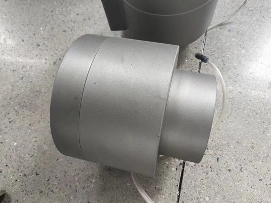 Novo Processo de Forja 6-51mm 10 Dies Eficiente e Confiavel DX68 Máquina de Crimping de mangueira