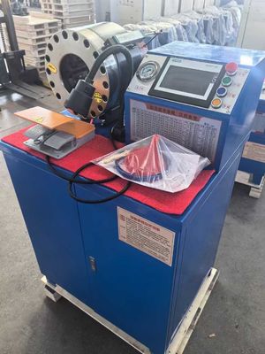 Bom preço. Siemens PLC 2 