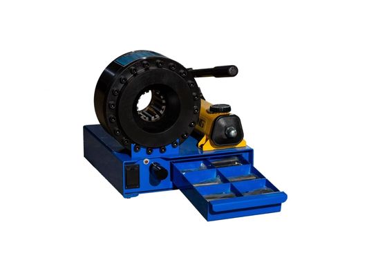 Bom preço. 7 Dies Novo Modelo 6 a 25mm Sem Elétrico 1 
